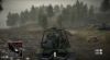 Battlefield Bad Company - 13